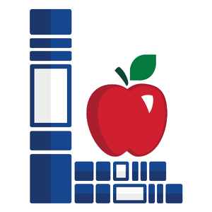 Team Page: LPSDO - Federal Programs